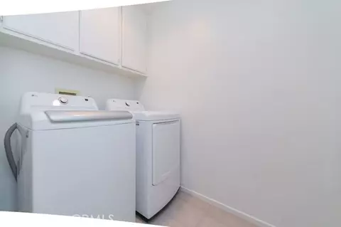 Other - 2310 Cascade, Tustin, CA 92782 photo 5 of 6
