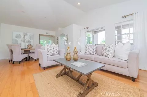 Other - 2310 Cascade, Tustin, CA 92782 photo 3 of 6