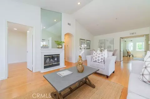 Living - 2310 Cascade, Tustin, CA 92782 photo 1 of 4