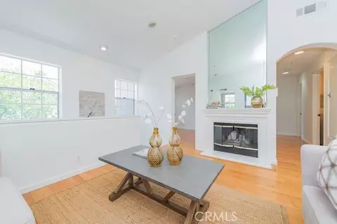 Living - 2310 Cascade, Tustin, CA 92782 photo 4 of 4