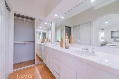 Other - 2310 Cascade, Tustin, CA 92782 photo 4 of 6