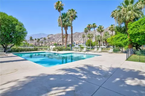 Exterior - 79797 Olympia, La Quinta, CA 92253 photo 8 of 10