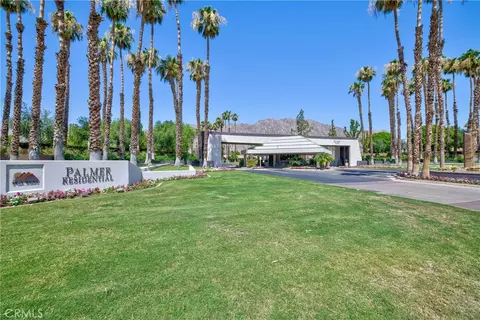 Other - 79797 Olympia, La Quinta, CA 92253 photo 7 of 7