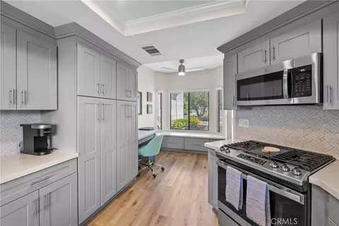Kitchen - 79797 Olympia, La Quinta, CA 92253 photo 3 of 3