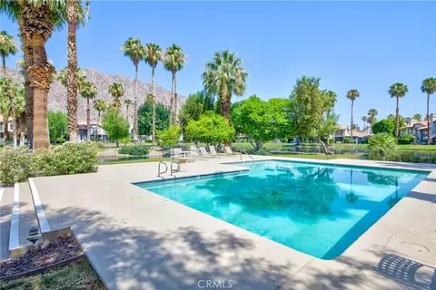 Exterior - 79797 Olympia, La Quinta, CA 92253 photo 9 of 10