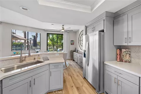 Kitchen - 79797 Olympia, La Quinta, CA 92253 photo 2 of 3