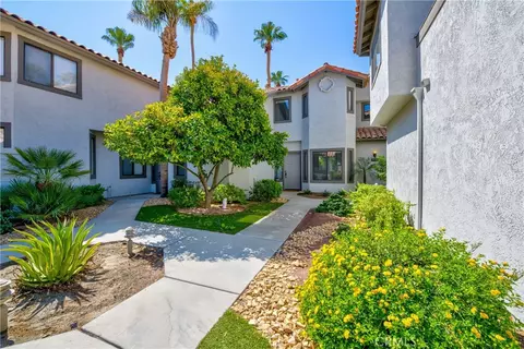 Exterior - 79797 Olympia, La Quinta, CA 92253 photo 2 of 10