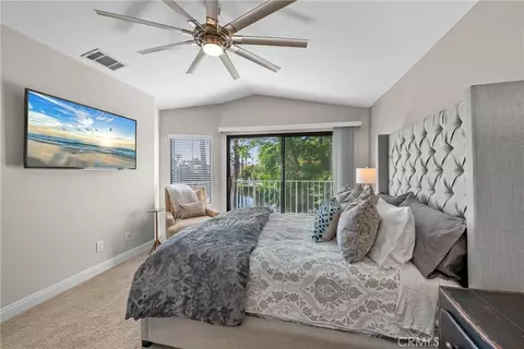 Bedroom - 79797 Olympia, La Quinta, CA 92253 photo 3 of 5