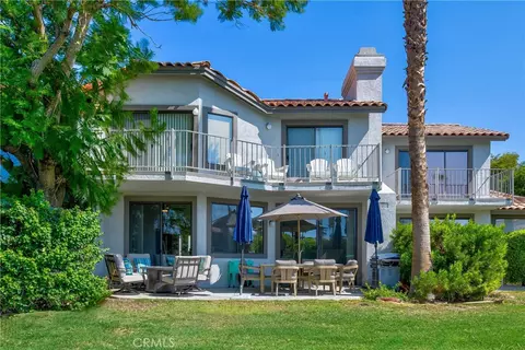 Exterior - 79797 Olympia, La Quinta, CA 92253 photo 6 of 10