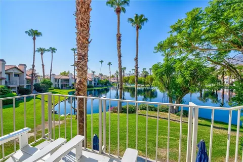 Other - 79797 Olympia, La Quinta, CA 92253 photo 5 of 7
