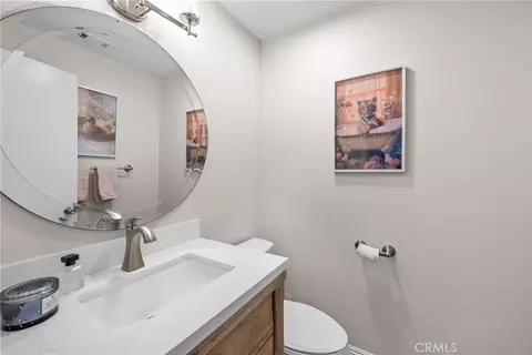 Bath - 79797 Olympia, La Quinta, CA 92253 photo 1 of 4