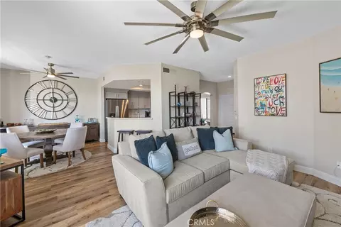 Living - 79797 Olympia, La Quinta, CA 92253 photo 2 of 2