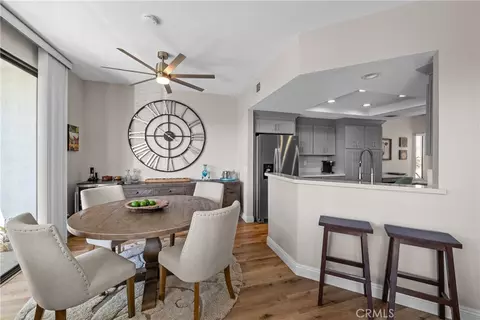 Dining - 79797 Olympia, La Quinta, CA 92253 photo 2 of 3