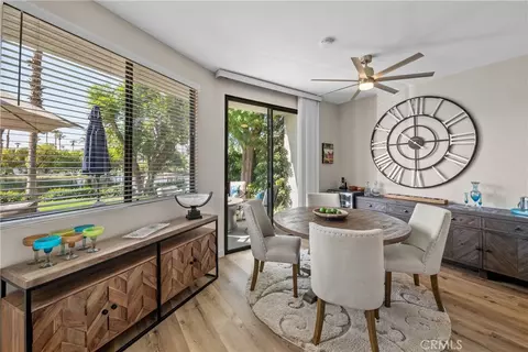 Dining - 79797 Olympia, La Quinta, CA 92253 photo 3 of 3