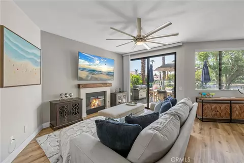 Living - 79797 Olympia, La Quinta, CA 92253 photo 1 of 2