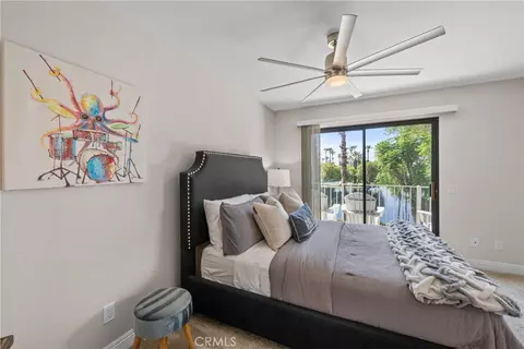 Bedroom - 79797 Olympia, La Quinta, CA 92253 photo 1 of 5