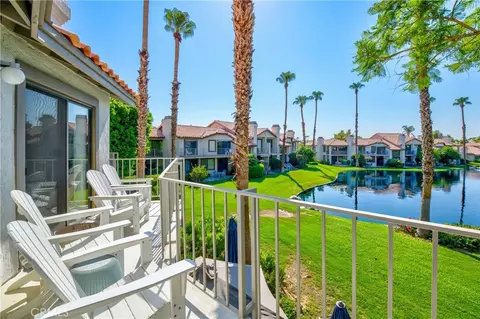 Exterior - 79797 Olympia, La Quinta, CA 92253 photo 3 of 10