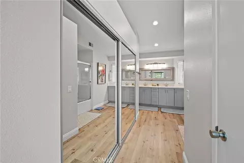 Entry Way - 79797 Olympia, La Quinta, CA 92253 photo 2 of 2