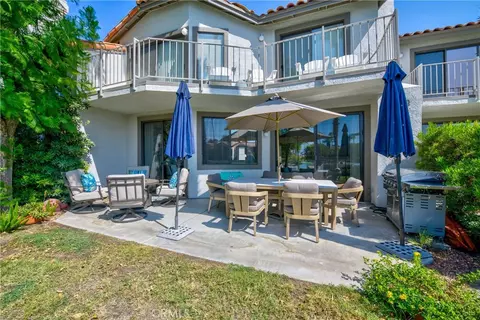 Exterior - 79797 Olympia, La Quinta, CA 92253 photo 5 of 10