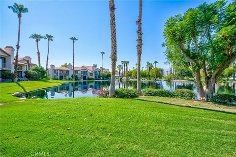 Exterior - 79797 Olympia, La Quinta, CA 92253 photo 7 of 10