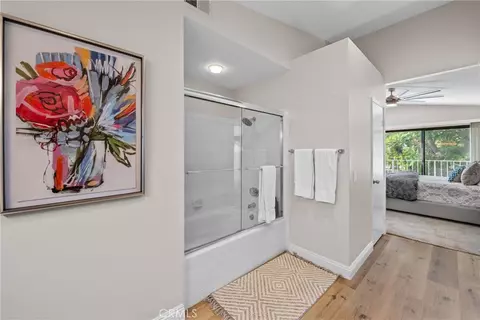 Bath - 79797 Olympia, La Quinta, CA 92253 photo 3 of 4