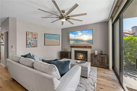 Other - 79797 Olympia, La Quinta, CA 92253 photo 3 of 7
