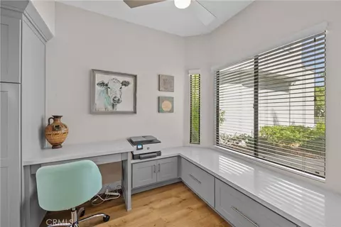 Other - 79797 Olympia, La Quinta, CA 92253 photo 2 of 7