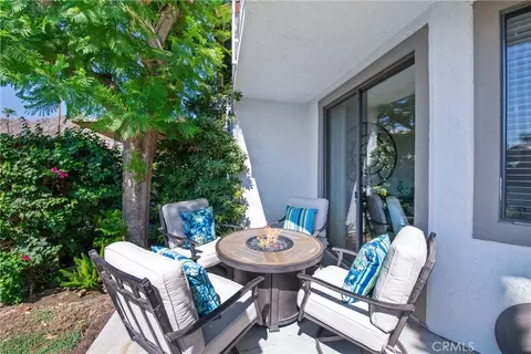Other - 79797 Olympia, La Quinta, CA 92253 photo 6 of 7