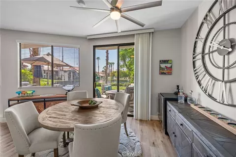 Dining - 79797 Olympia, La Quinta, CA 92253 photo 1 of 3