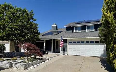 22051 Salcedo, Mission Viejo, CA 92691
