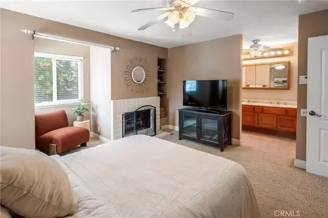 Bedroom - 7 Wilking Dr, Irvine, CA 92620 photo 2 of 4
