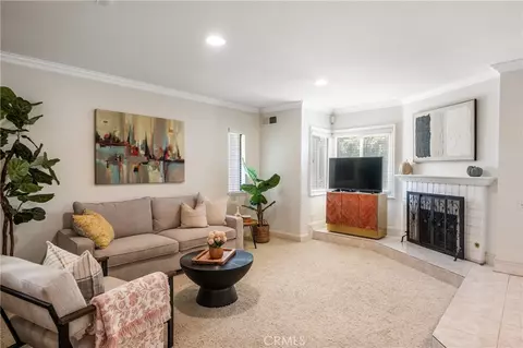 Living - 7 Wilking Dr, Irvine, CA 92620 photo 1 of 4