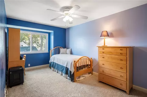 Bedroom - 7 Wilking Dr, Irvine, CA 92620 photo 4 of 4