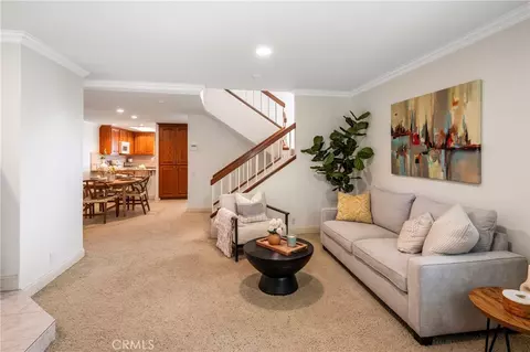 Living - 7 Wilking Dr, Irvine, CA 92620 photo 3 of 4