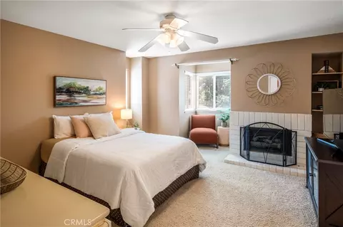 Bedroom - 7 Wilking Dr, Irvine, CA 92620 photo 1 of 4