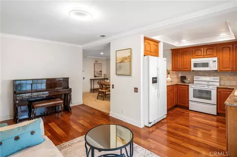 Other - 7 Wilking Dr, Irvine, CA 92620 photo 1 of 1