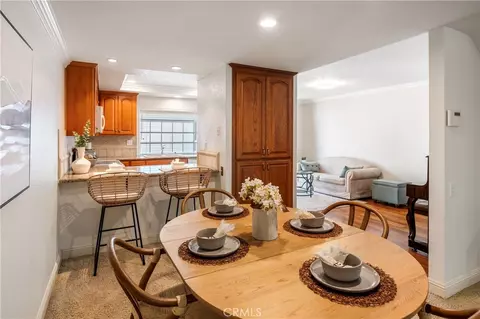 Dining - 7 Wilking Dr, Irvine, CA 92620 photo 4 of 5