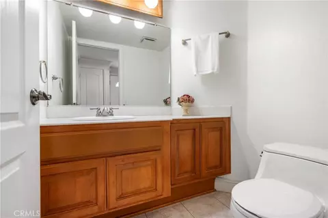 Bath - 7 Wilking Dr, Irvine, CA 92620 photo 1 of 4