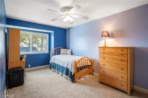 Bedroom - 7 Wilking Dr, Irvine, CA 92620 photo 6 of 7