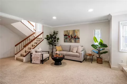 Living - 7 Wilking Dr, Irvine, CA 92620 photo 2 of 4