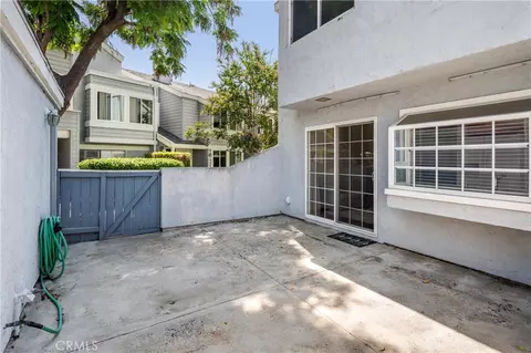 Exterior - 7 Wilking Dr, Irvine, CA 92620 photo 3 of 7