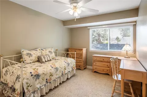 Bedroom - 7 Wilking Dr, Irvine, CA 92620 photo 3 of 4