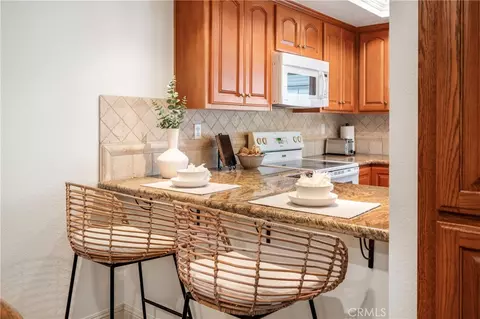 Kitchen - 7 Wilking Dr, Irvine, CA 92620 photo 1 of 3