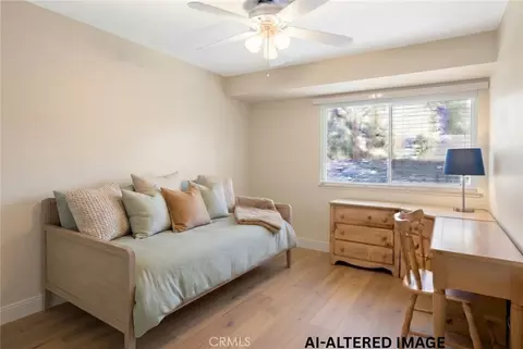 Bedroom - 7 Wilking Dr, Irvine, CA 92620 photo 5 of 7