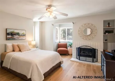 Bedroom - 7 Wilking Dr, Irvine, CA 92620 photo 2 of 7