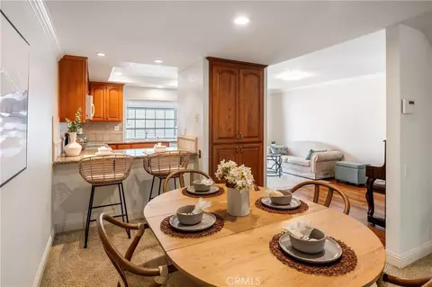 Dining - 7 Wilking Dr, Irvine, CA 92620 photo 4 of 5