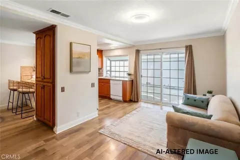 Living - 7 Wilking Dr, Irvine, CA 92620 photo 6 of 6
