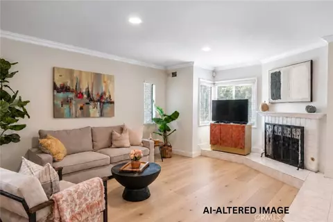 Living - 7 Wilking Dr, Irvine, CA 92620 photo 2 of 6