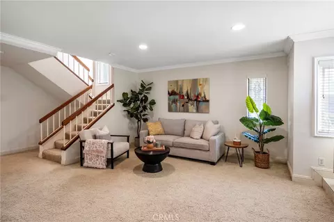 Living - 7 Wilking Dr, Irvine, CA 92620 photo 3 of 6
