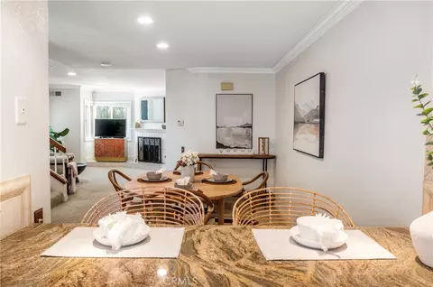 Dining - 7 Wilking Dr, Irvine, CA 92620 photo 5 of 5